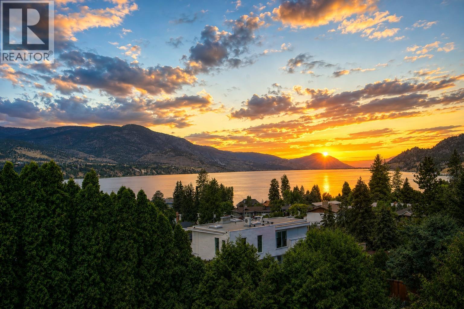 114 Eastside Road, Okanagan Falls, British Columbia    - Photo 9 - 10393794