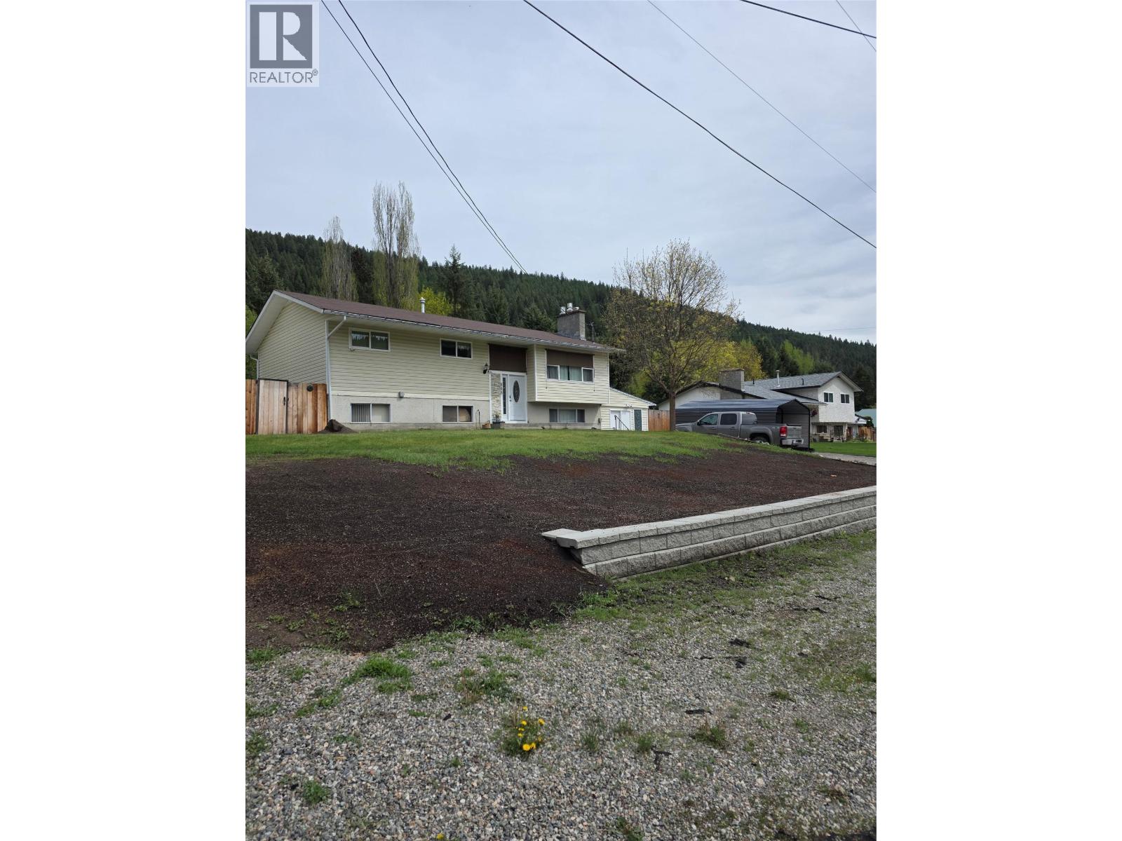 868 North Kimberley Avenue, Greenwood, British Columbia  V0H 1J0 - Photo 33 - 10394027