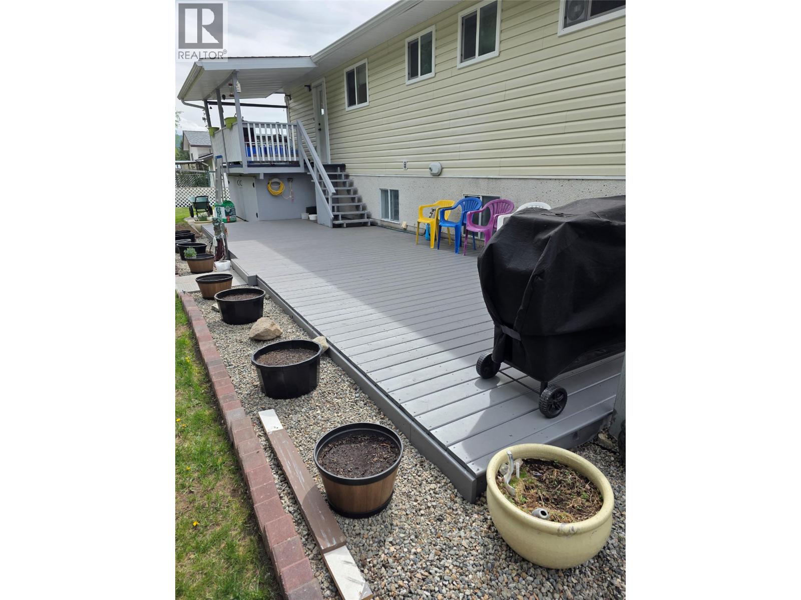 868 North Kimberley Avenue, Greenwood, British Columbia  V0H 1J0 - Photo 34 - 10394027