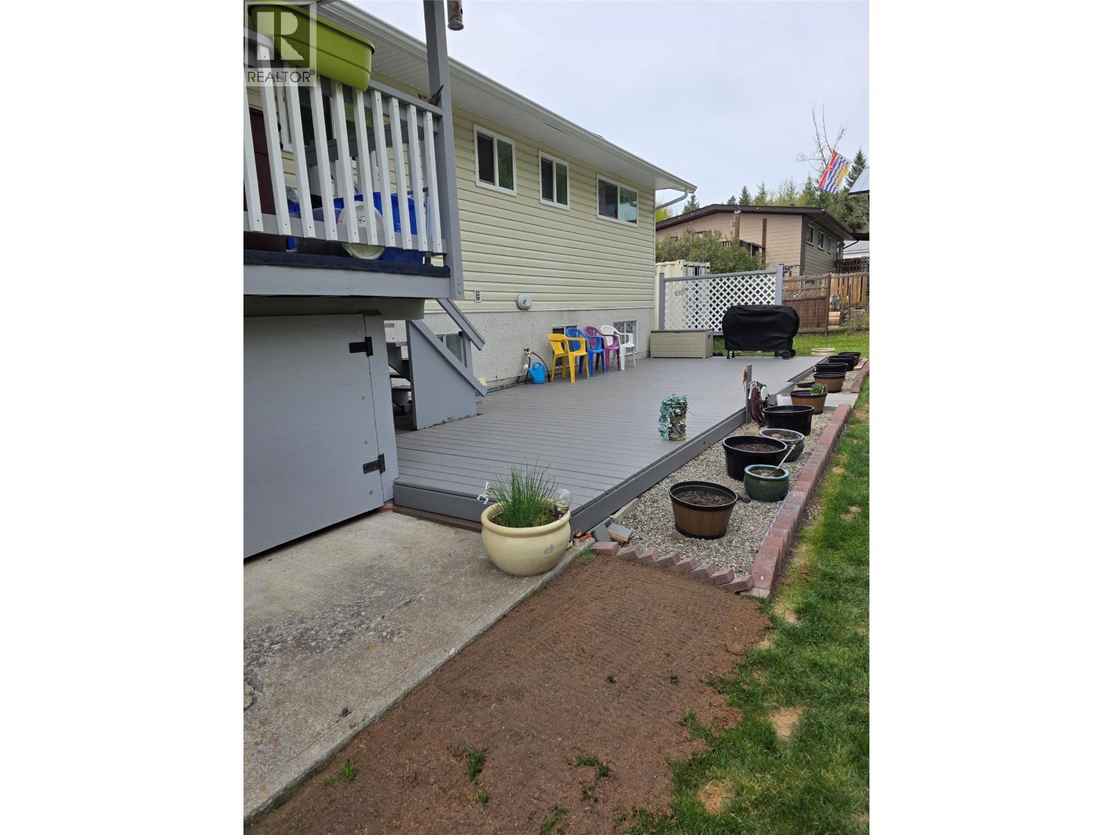 868 North Kimberley Avenue, Greenwood, British Columbia  V0H 1J0 - Photo 35 - 10394027