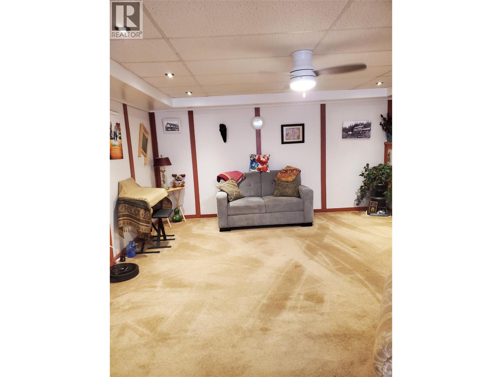 868 North Kimberley Avenue, Greenwood, British Columbia  V0H 1J0 - Photo 36 - 10394027