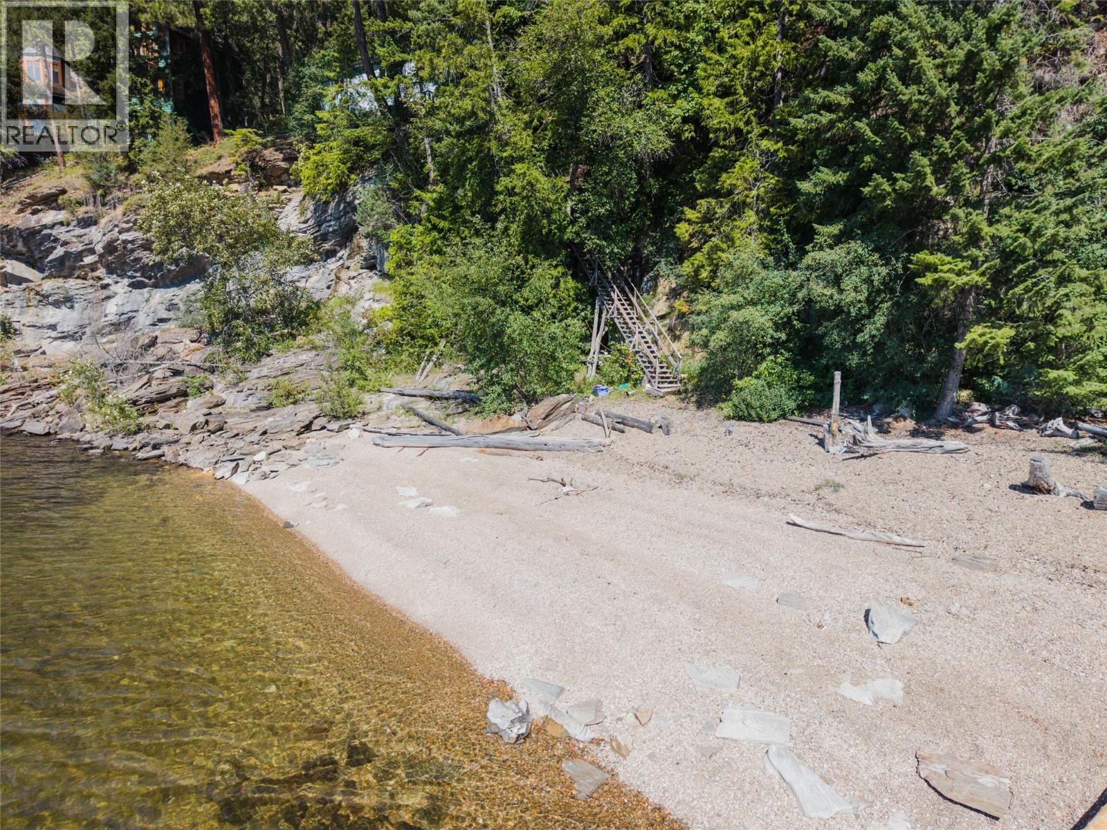 4218 Woodbury Village Road, Ainsworth, British Columbia  V0G 1M0 - Photo 10 - 10393684