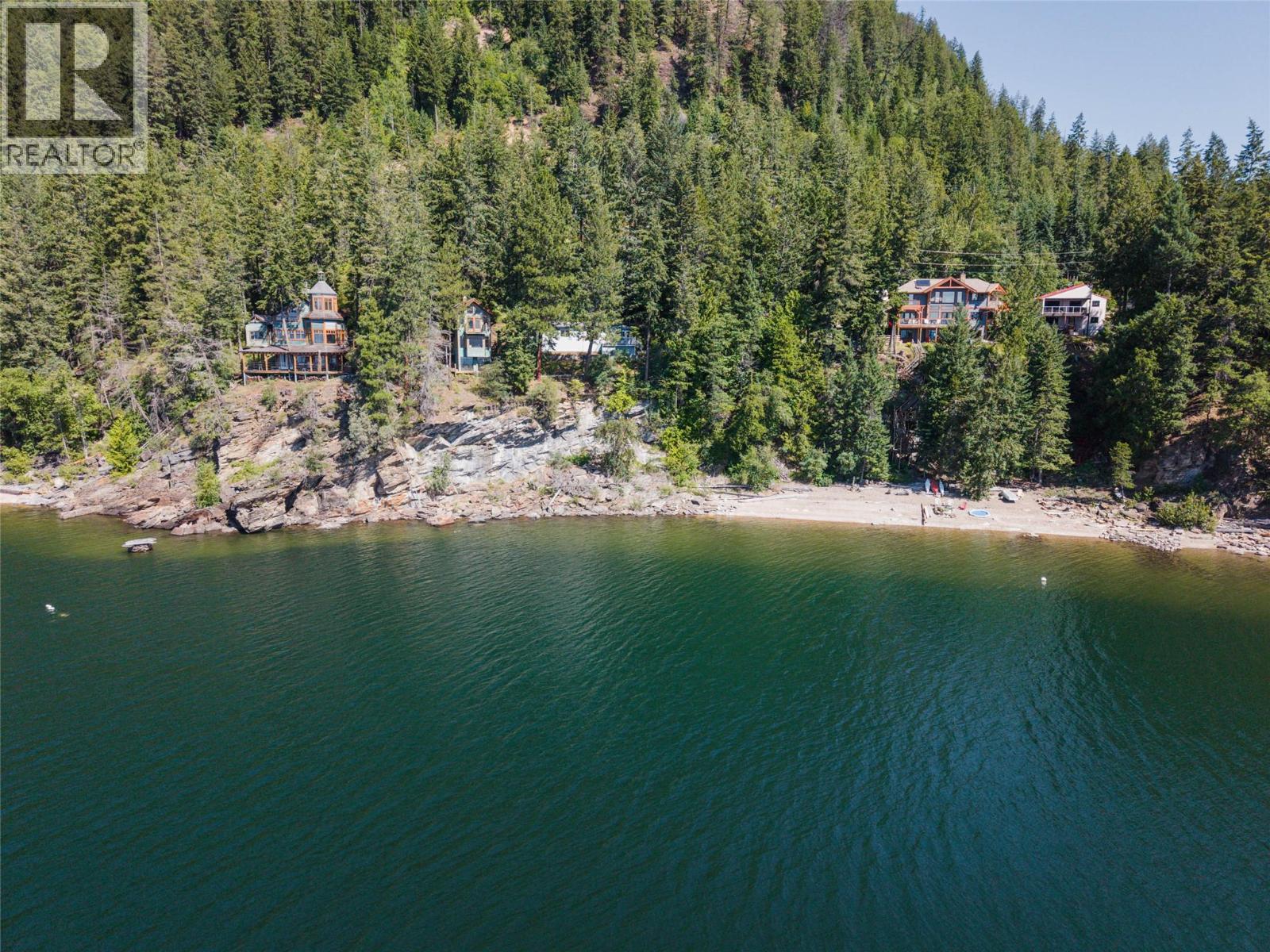 4218 Woodbury Village Road, Ainsworth, British Columbia  V0G 1M0 - Photo 11 - 10393684