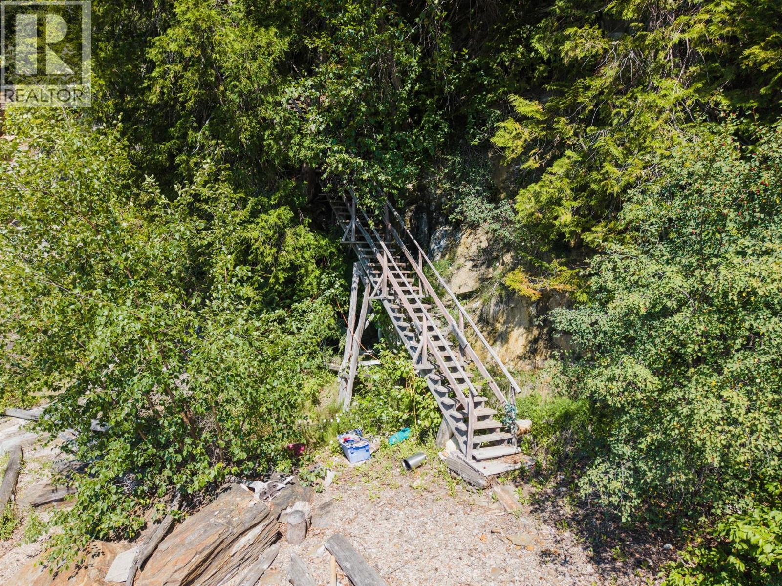 4218 Woodbury Village Road, Ainsworth, British Columbia  V0G 1M0 - Photo 13 - 10393684