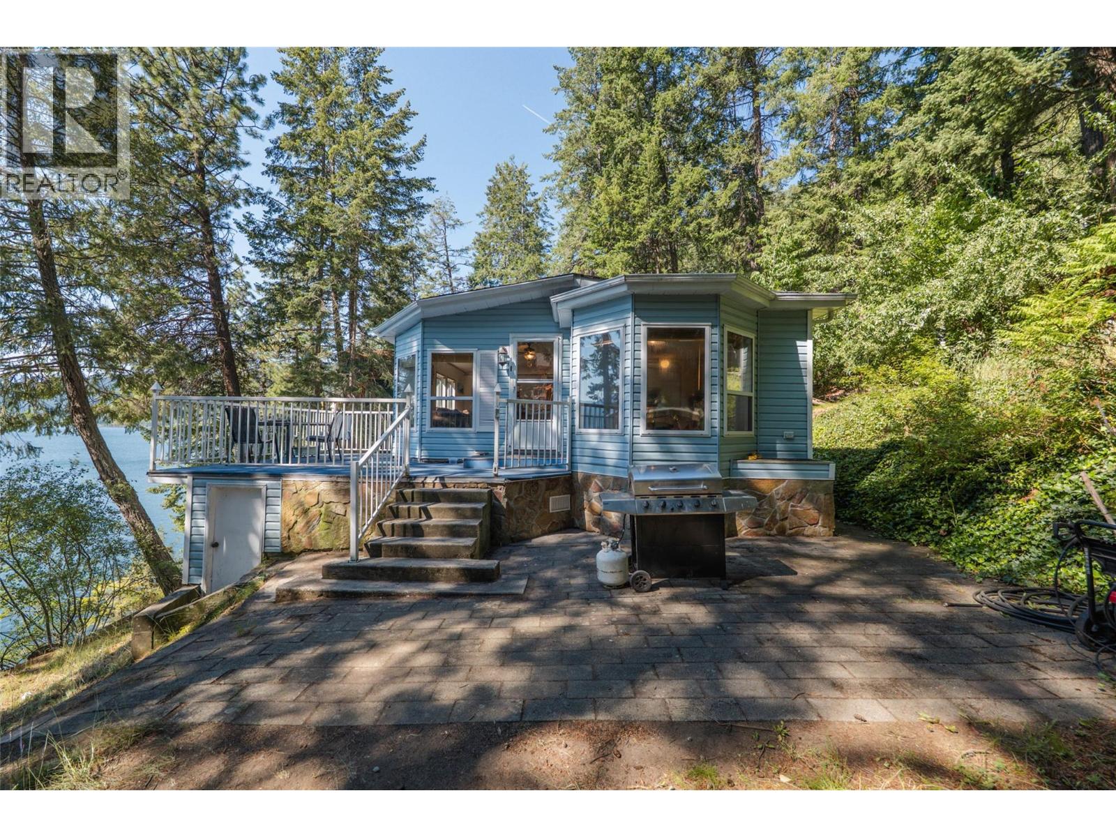 4218 Woodbury Village Road, Ainsworth, British Columbia  V0G 1M0 - Photo 14 - 10393684