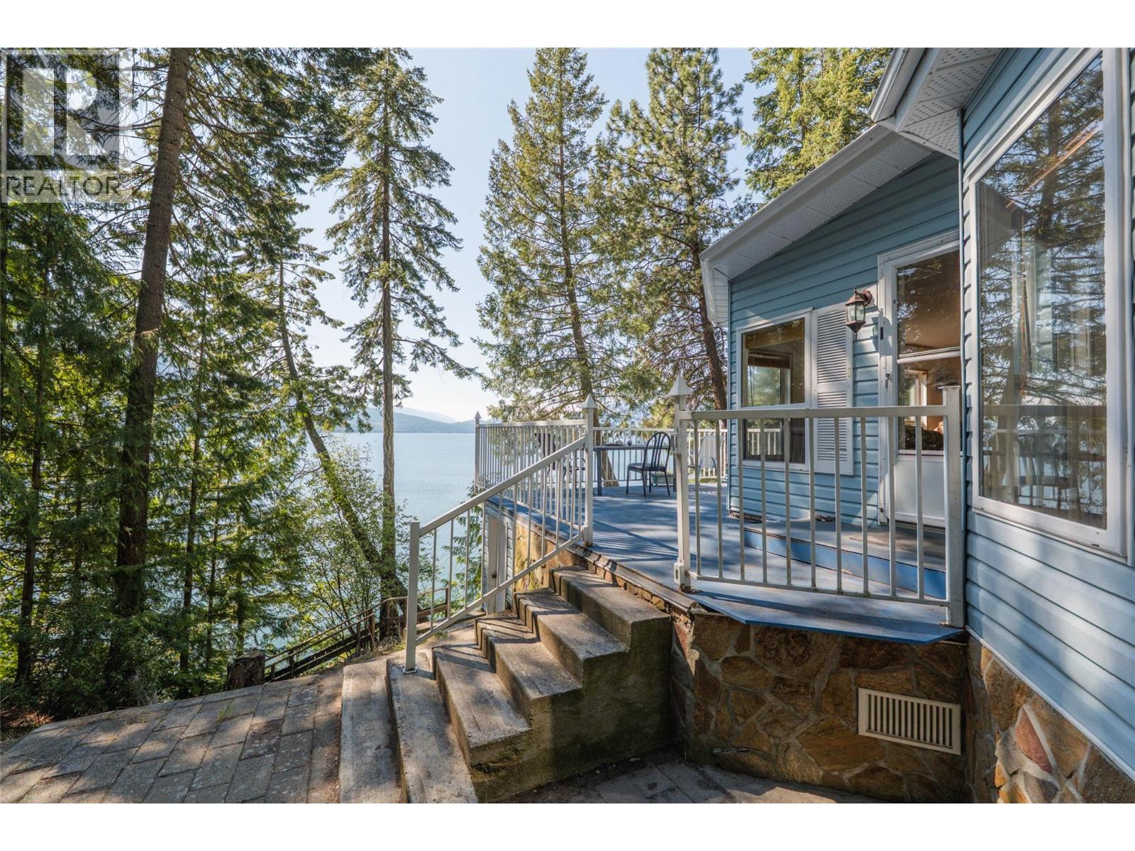 4218 Woodbury Village Road, Ainsworth, British Columbia  V0G 1M0 - Photo 16 - 10393684