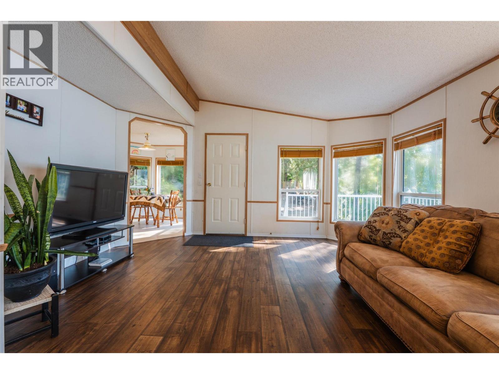 4218 Woodbury Village Road, Ainsworth, British Columbia  V0G 1M0 - Photo 17 - 10393684