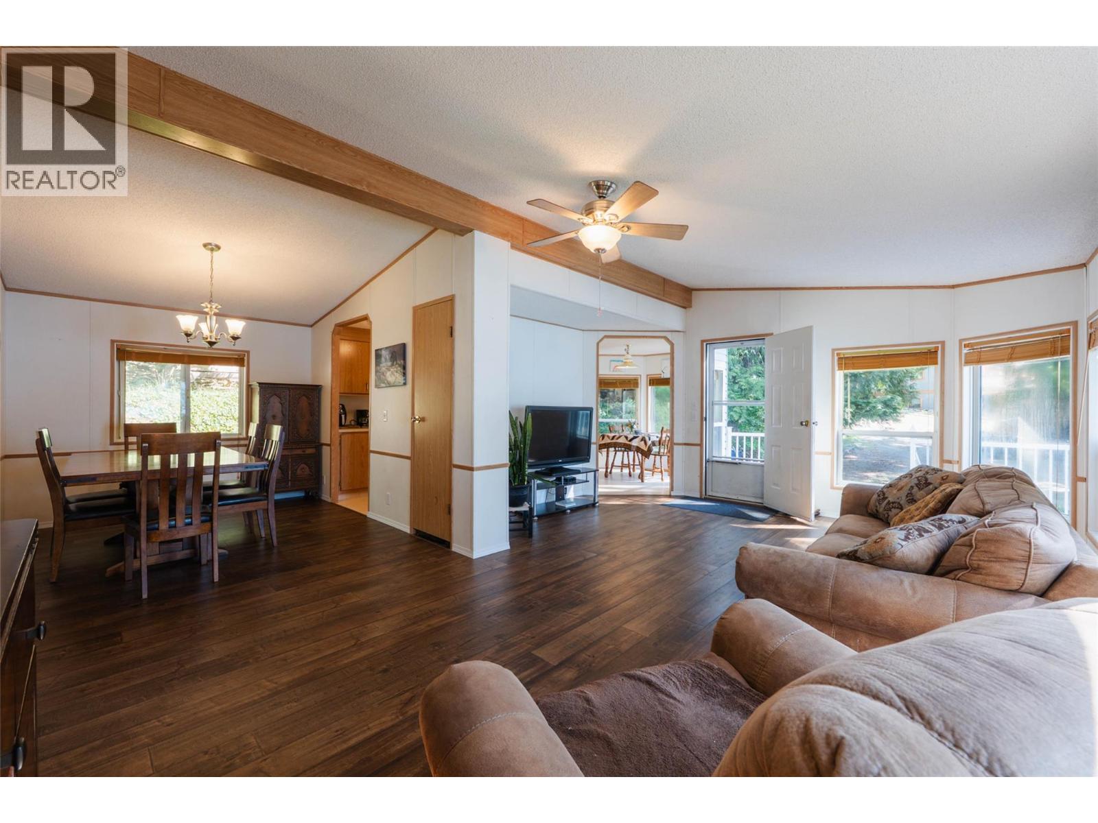 4218 Woodbury Village Road, Ainsworth, British Columbia  V0G 1M0 - Photo 18 - 10393684