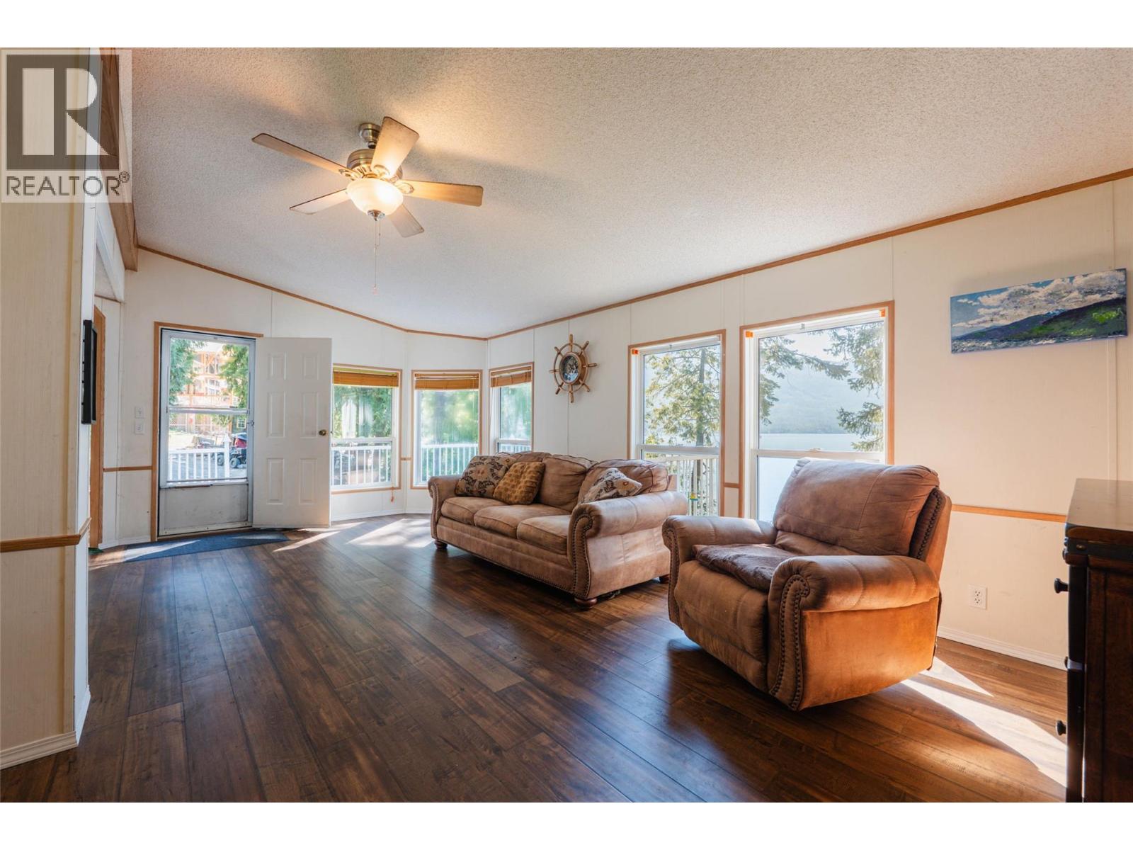 4218 Woodbury Village Road, Ainsworth, British Columbia  V0G 1M0 - Photo 19 - 10393684