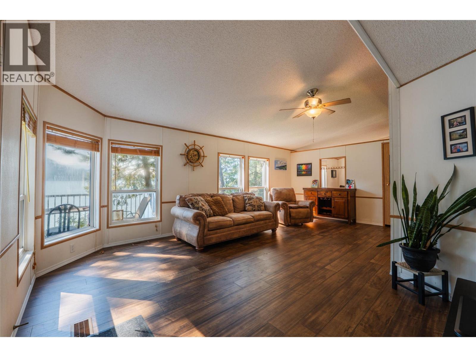 4218 Woodbury Village Road, Ainsworth, British Columbia  V0G 1M0 - Photo 20 - 10393684