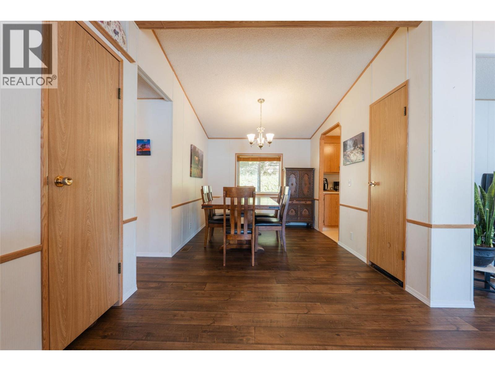4218 Woodbury Village Road, Ainsworth, British Columbia  V0G 1M0 - Photo 21 - 10393684