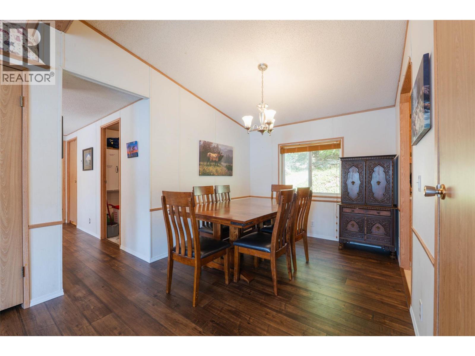 4218 Woodbury Village Road, Ainsworth, British Columbia  V0G 1M0 - Photo 22 - 10393684
