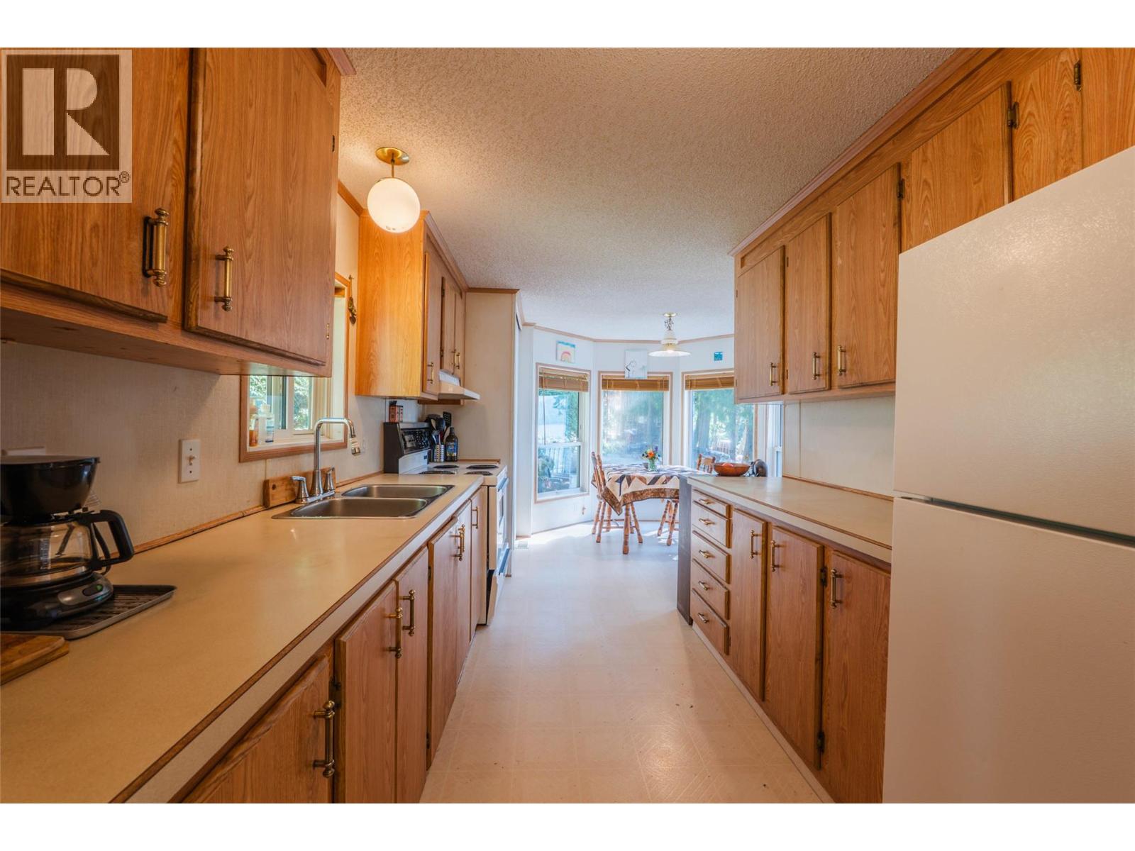 4218 Woodbury Village Road, Ainsworth, British Columbia  V0G 1M0 - Photo 23 - 10393684