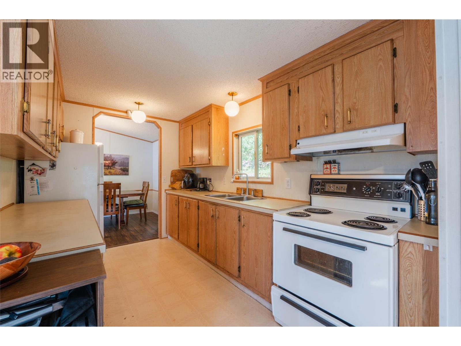 4218 Woodbury Village Road, Ainsworth, British Columbia  V0G 1M0 - Photo 24 - 10393684