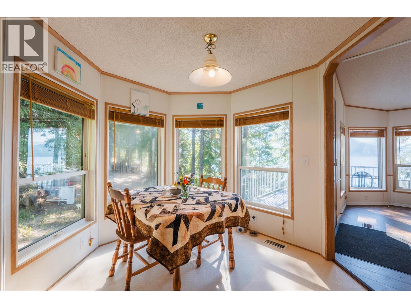 4218 Woodbury Village Road, Ainsworth, British Columbia  V0G 1M0 - Photo 25 - 10393684