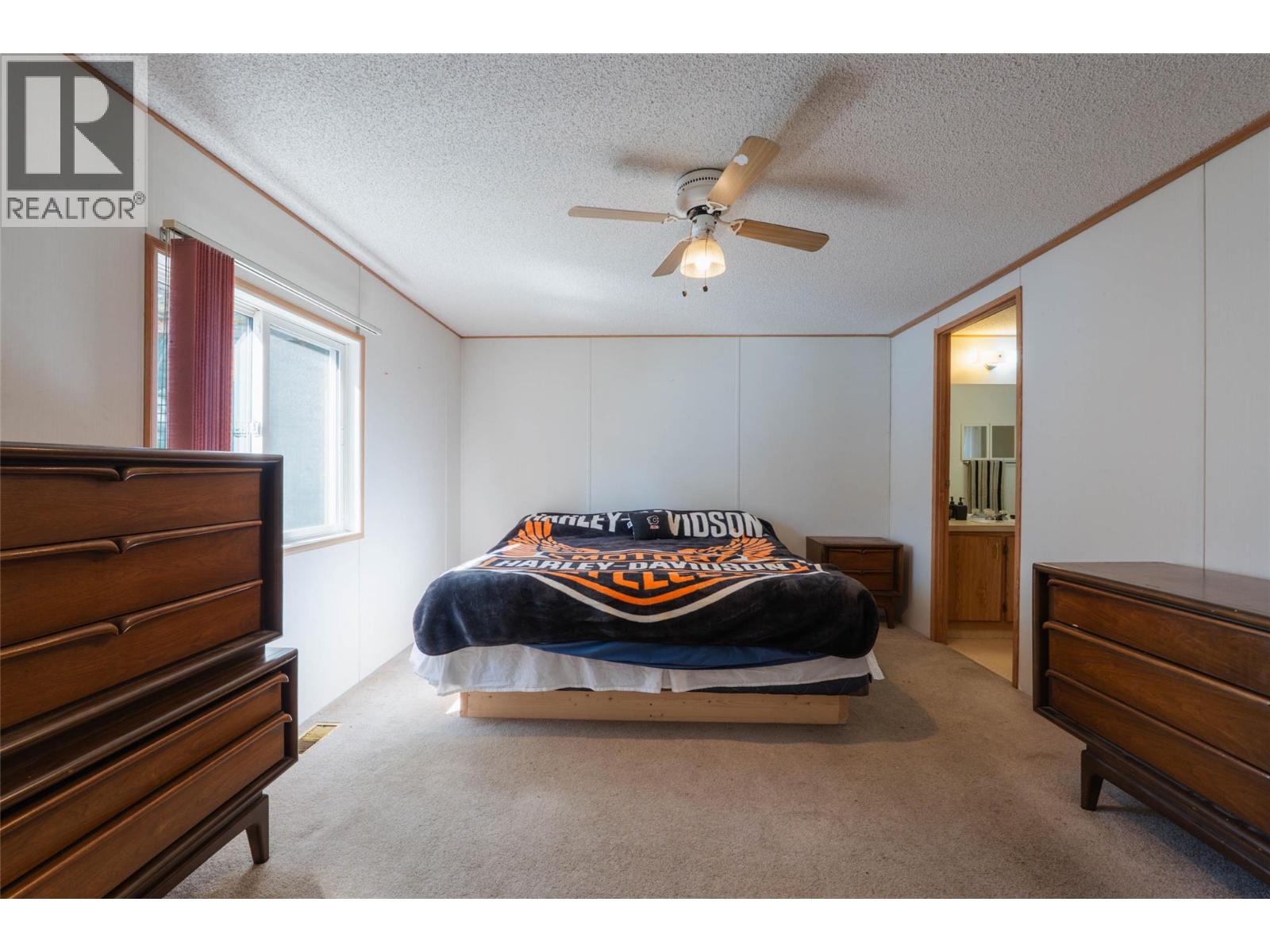 4218 Woodbury Village Road, Ainsworth, British Columbia  V0G 1M0 - Photo 26 - 10393684