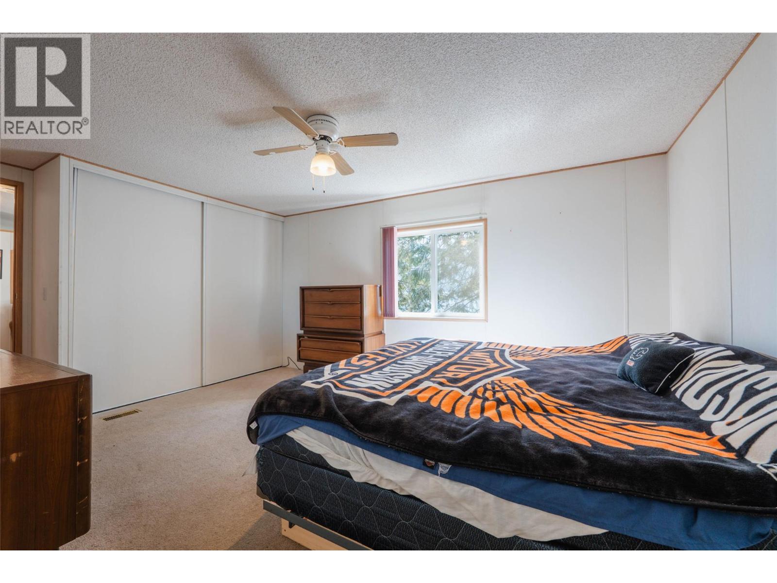 4218 Woodbury Village Road, Ainsworth, British Columbia  V0G 1M0 - Photo 27 - 10393684