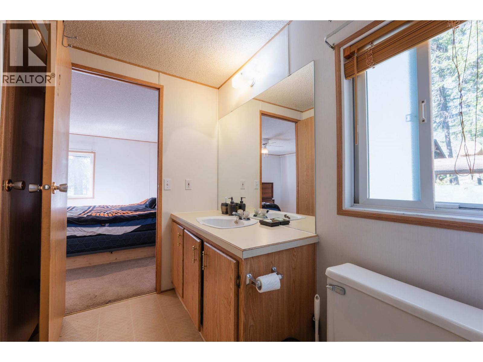 4218 Woodbury Village Road, Ainsworth, British Columbia  V0G 1M0 - Photo 28 - 10393684