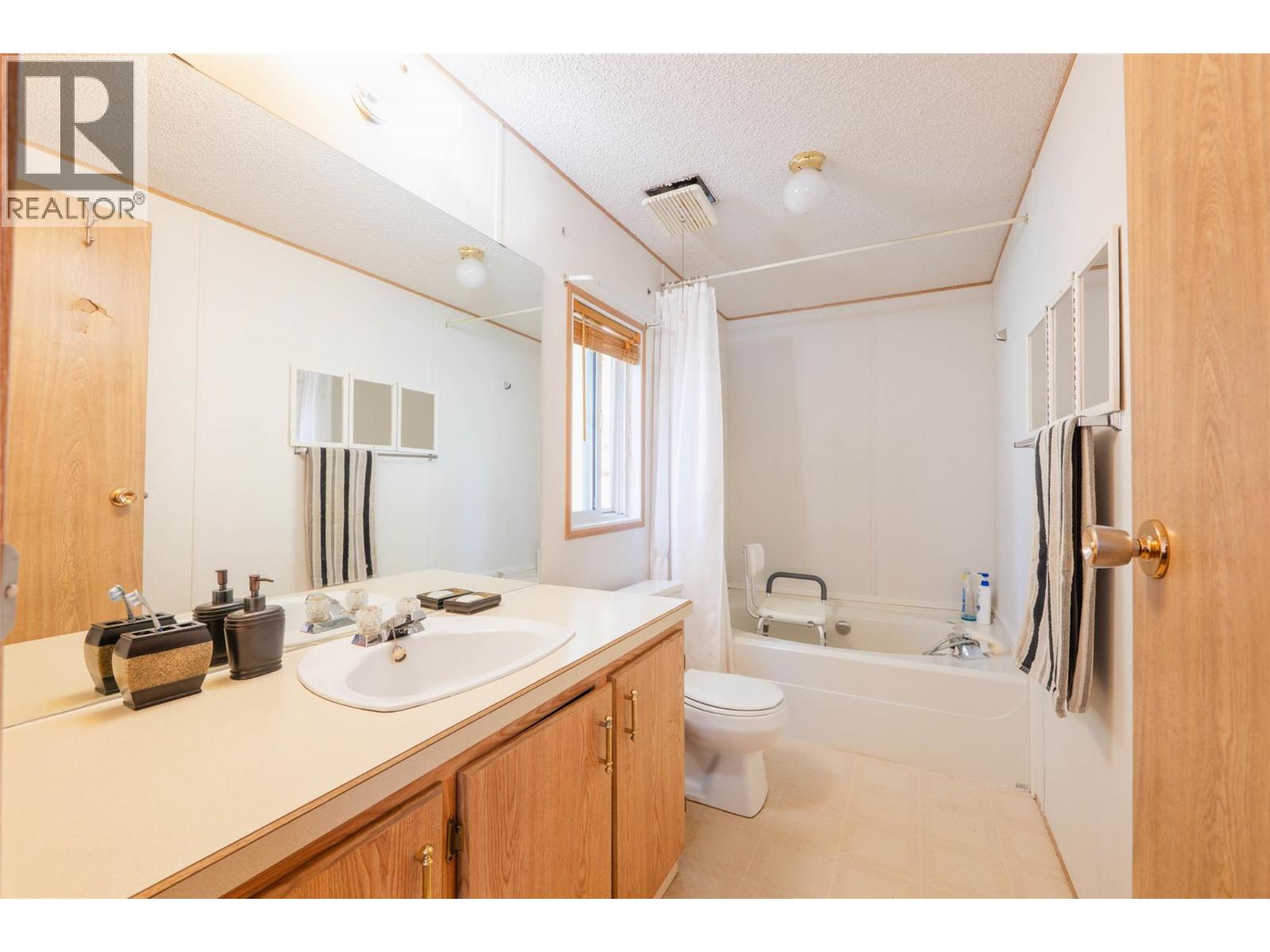 4218 Woodbury Village Road, Ainsworth, British Columbia  V0G 1M0 - Photo 29 - 10393684