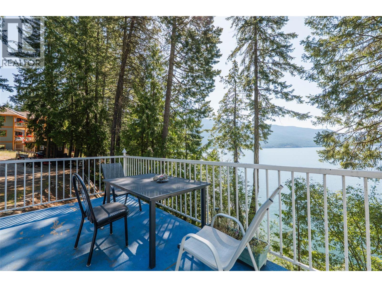 4218 Woodbury Village Road, Ainsworth, British Columbia  V0G 1M0 - Photo 3 - 10393684