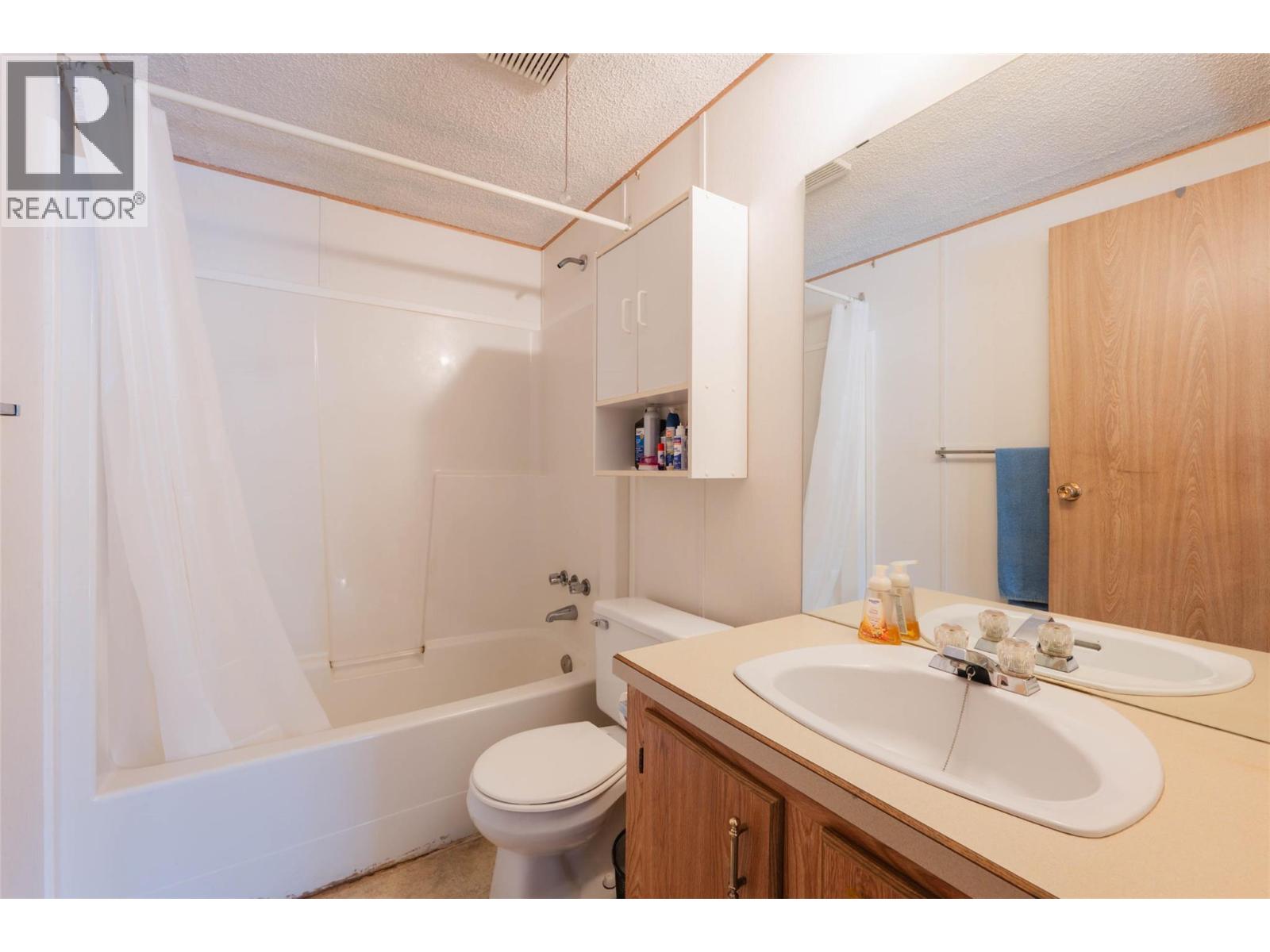 4218 Woodbury Village Road, Ainsworth, British Columbia  V0G 1M0 - Photo 30 - 10393684