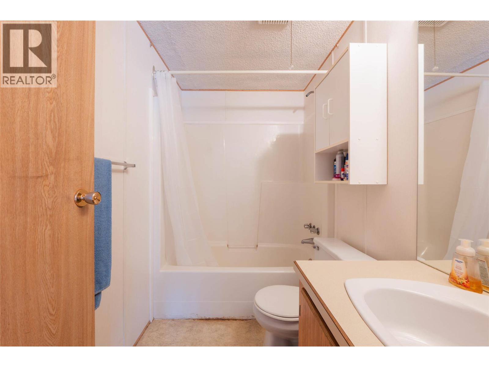 4218 Woodbury Village Road, Ainsworth, British Columbia  V0G 1M0 - Photo 31 - 10393684