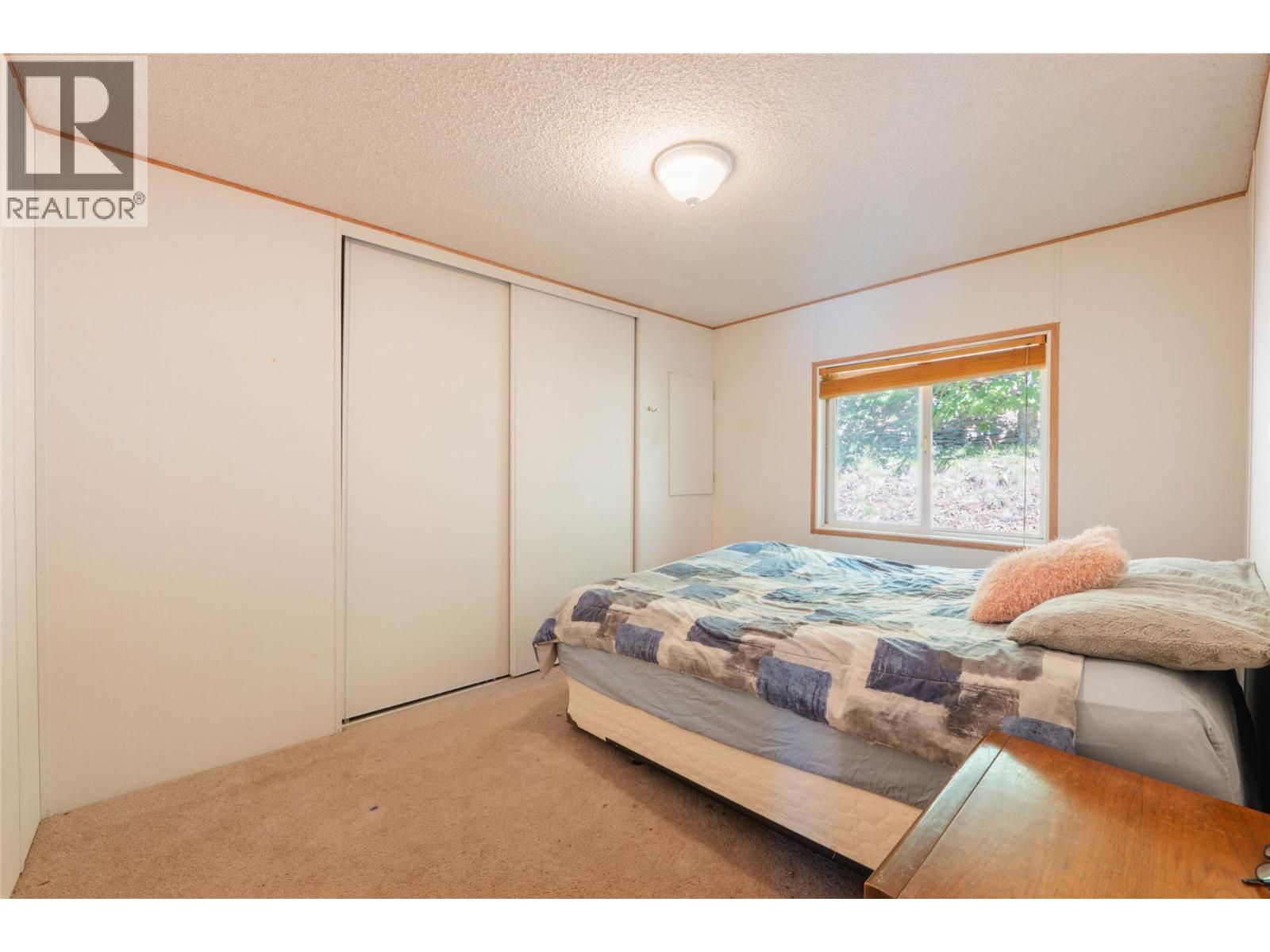 4218 Woodbury Village Road, Ainsworth, British Columbia  V0G 1M0 - Photo 32 - 10393684