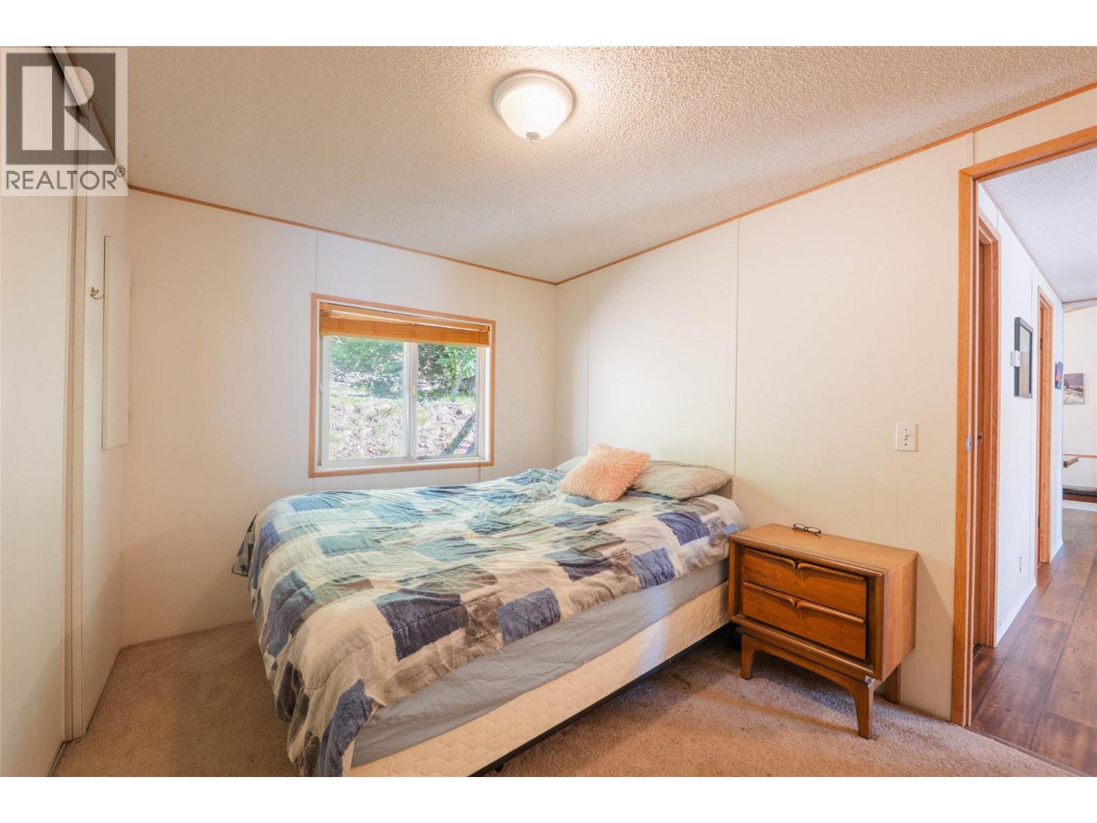 4218 Woodbury Village Road, Ainsworth, British Columbia  V0G 1M0 - Photo 33 - 10393684