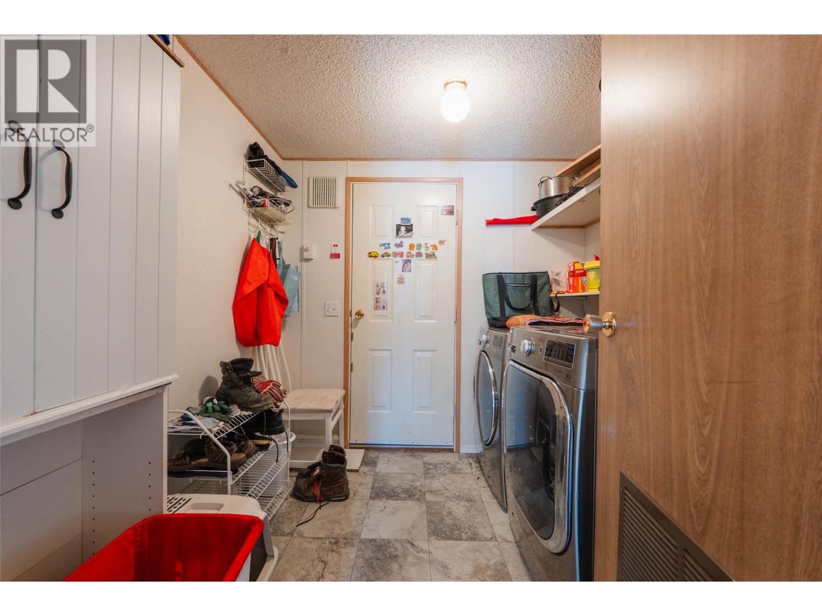4218 Woodbury Village Road, Ainsworth, British Columbia  V0G 1M0 - Photo 34 - 10393684