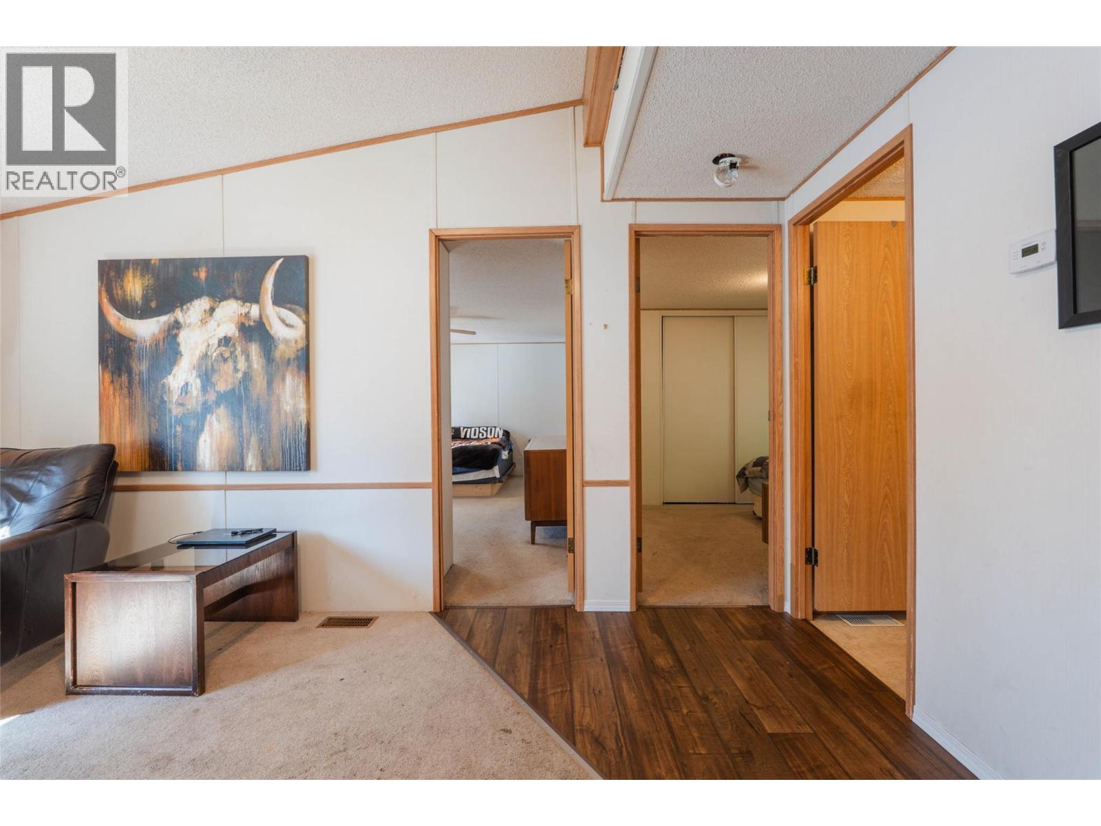 4218 Woodbury Village Road, Ainsworth, British Columbia  V0G 1M0 - Photo 35 - 10393684