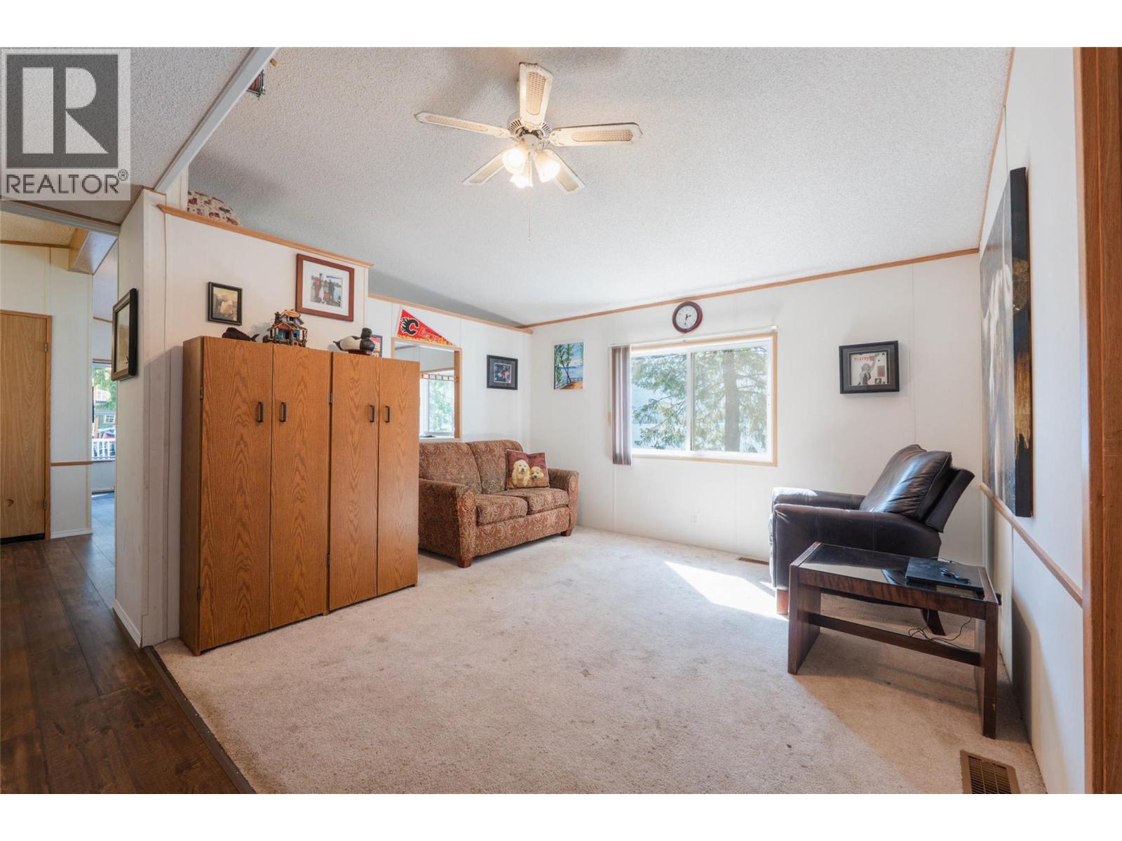 4218 Woodbury Village Road, Ainsworth, British Columbia  V0G 1M0 - Photo 36 - 10393684