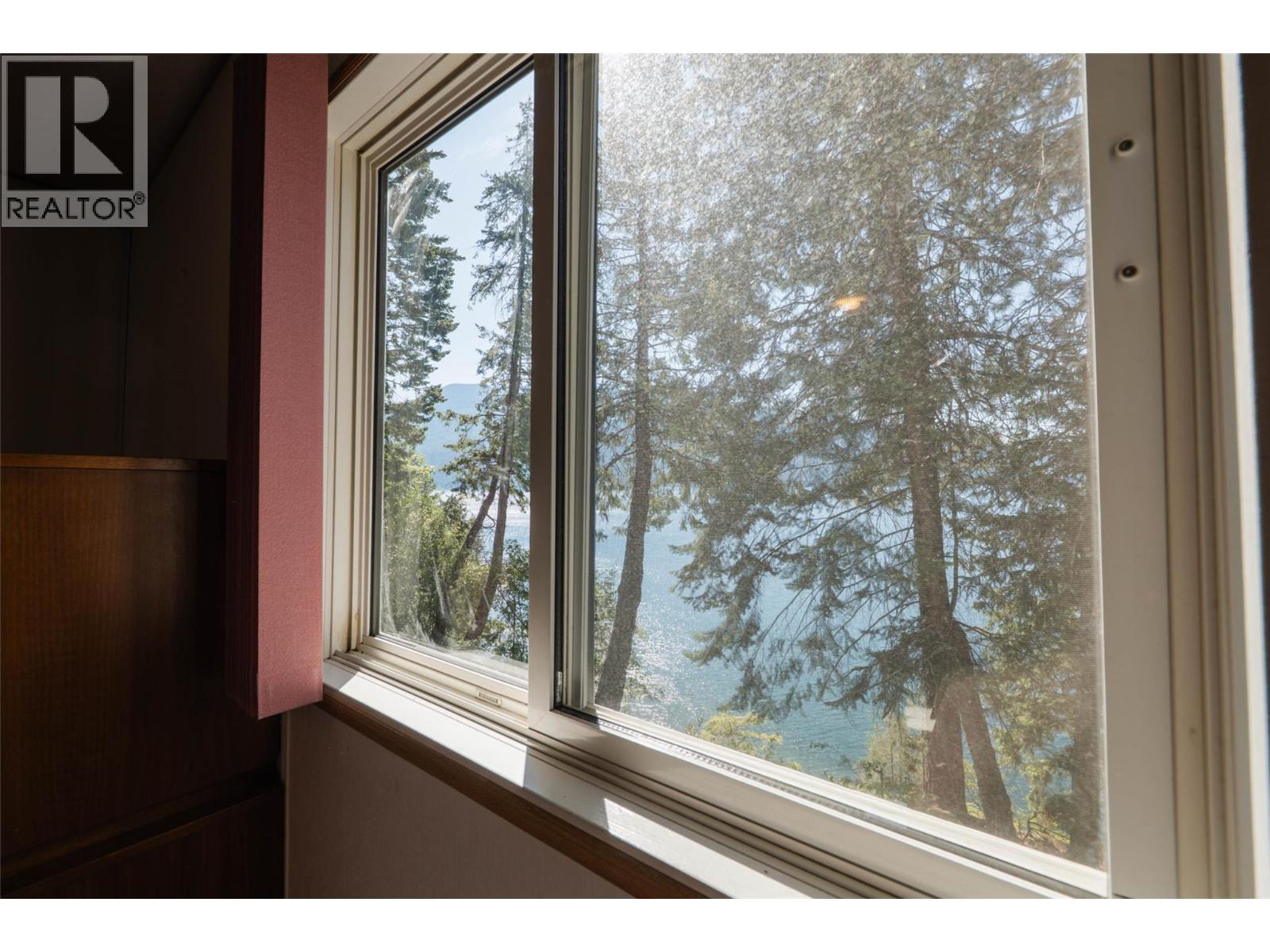 4218 Woodbury Village Road, Ainsworth, British Columbia  V0G 1M0 - Photo 37 - 10393684