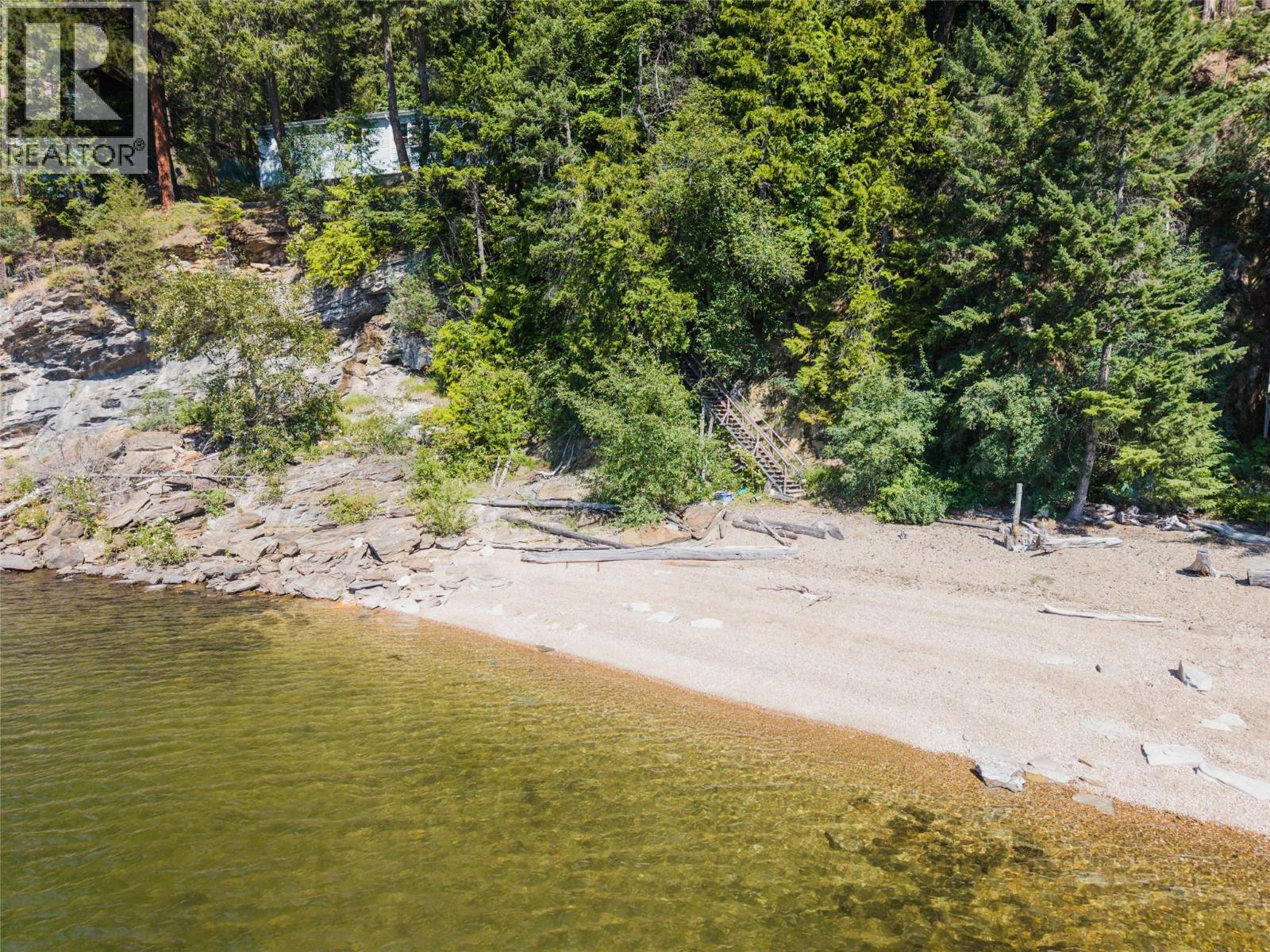 4218 Woodbury Village Road, Ainsworth, British Columbia  V0G 1M0 - Photo 38 - 10393684