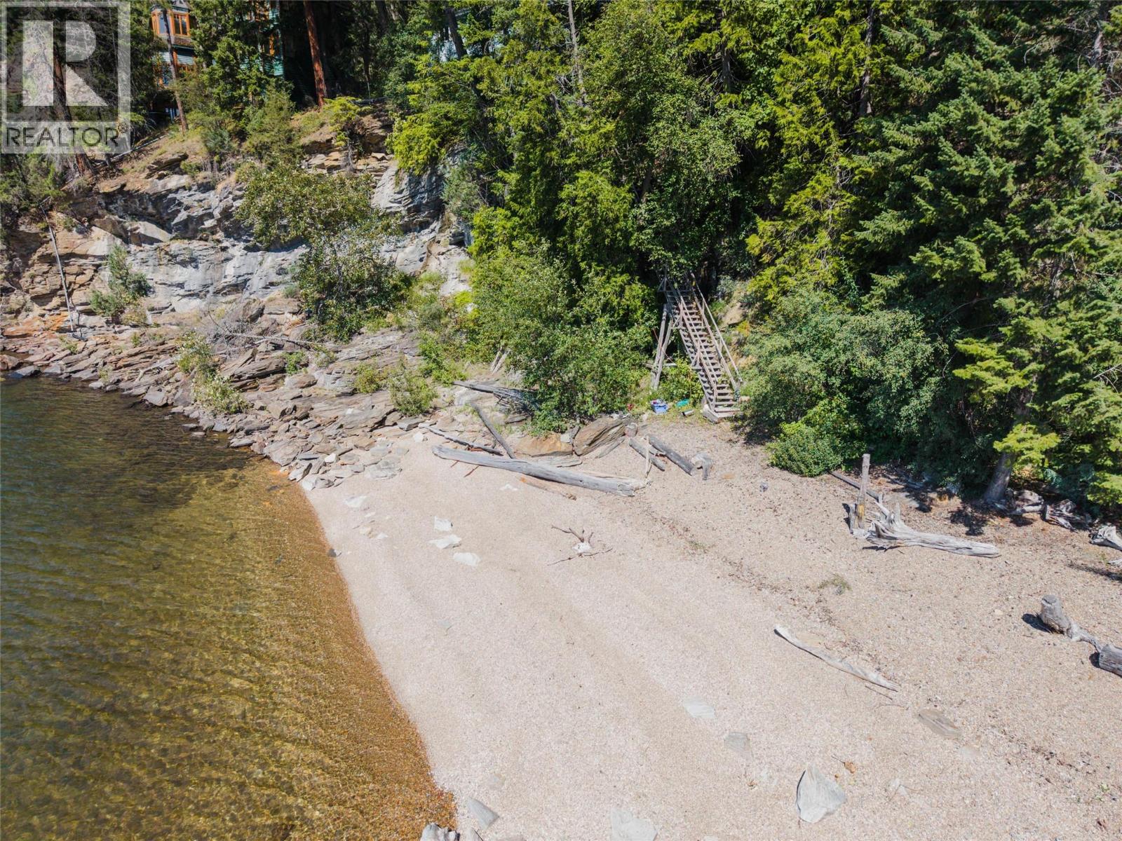 4218 Woodbury Village Road, Ainsworth, British Columbia  V0G 1M0 - Photo 39 - 10393684