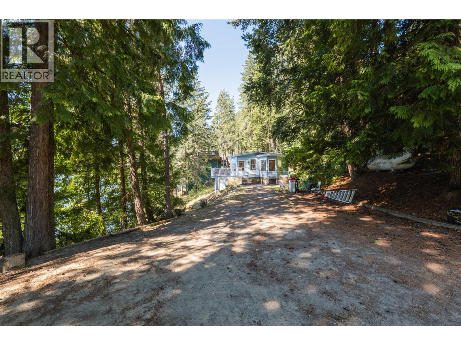 4218 Woodbury Village Road, Ainsworth, British Columbia  V0G 1M0 - Photo 40 - 10393684