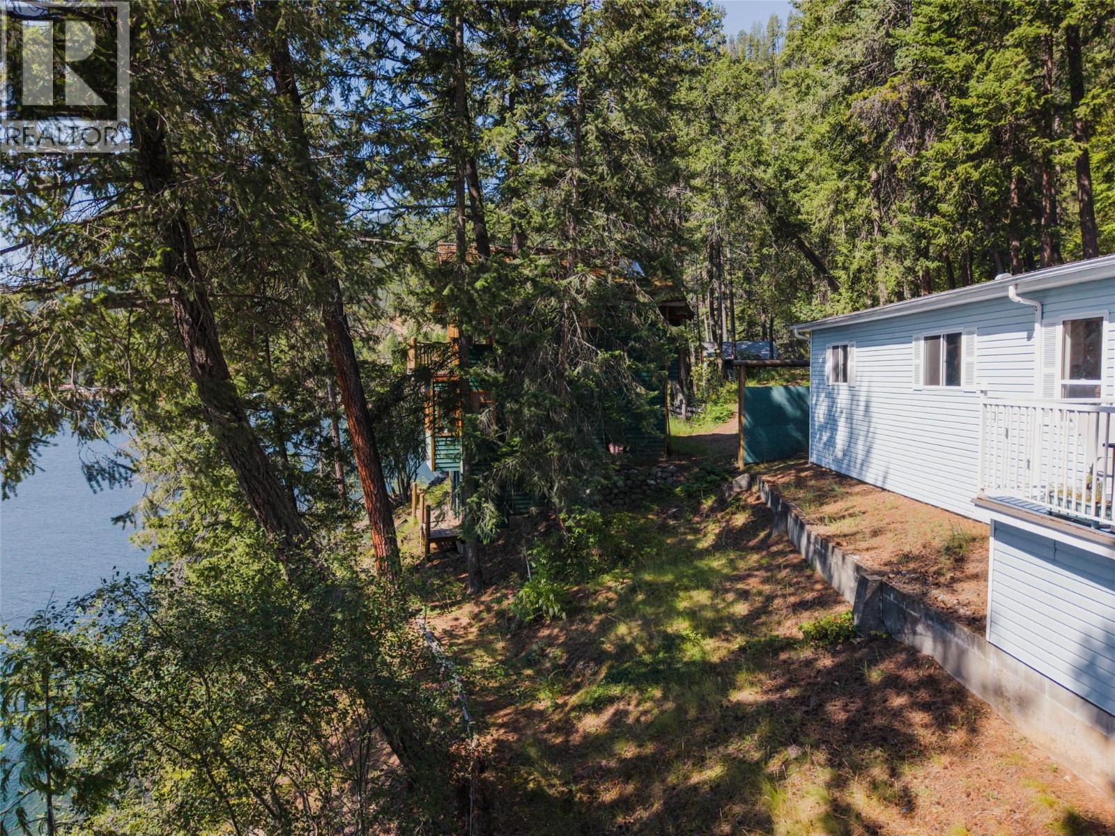 4218 Woodbury Village Road, Ainsworth, British Columbia  V0G 1M0 - Photo 41 - 10393684