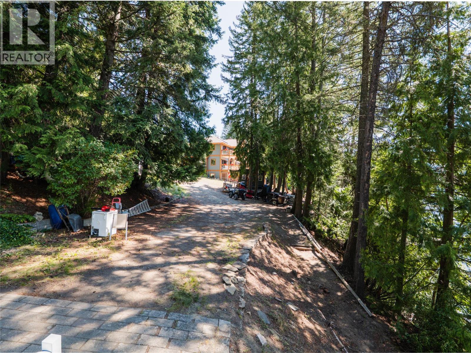 4218 Woodbury Village Road, Ainsworth, British Columbia  V0G 1M0 - Photo 42 - 10393684