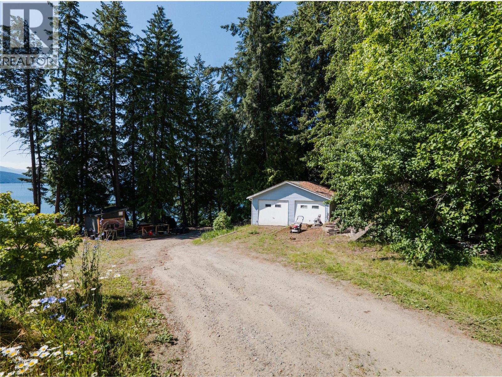 4218 Woodbury Village Road, Ainsworth, British Columbia  V0G 1M0 - Photo 43 - 10393684