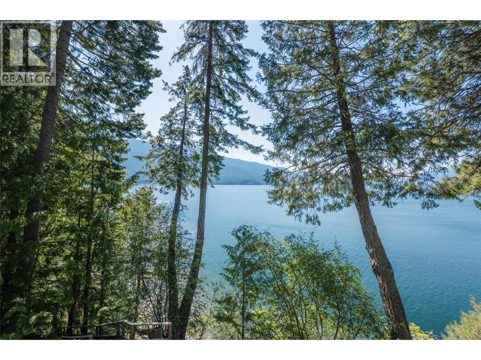 4218 Woodbury Village Road, Ainsworth, British Columbia  V0G 1M0 - Photo 44 - 10393684