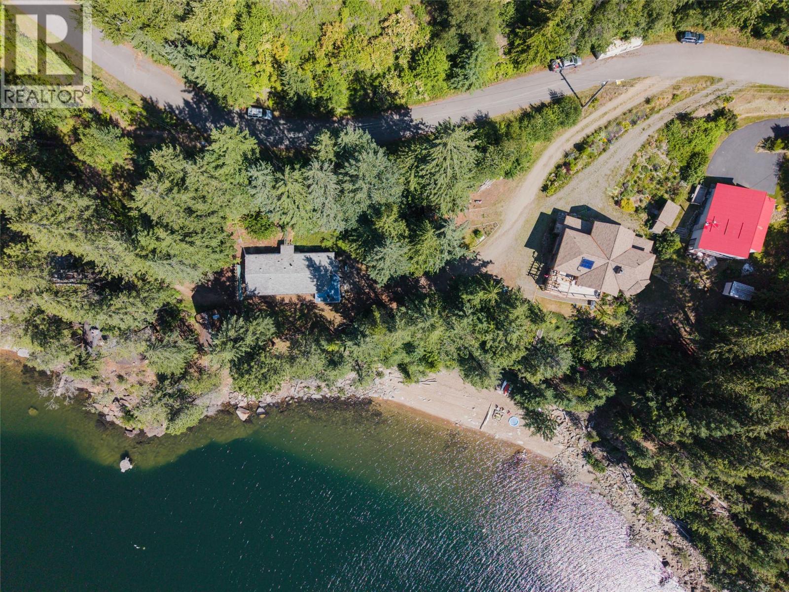 4218 Woodbury Village Road, Ainsworth, British Columbia  V0G 1M0 - Photo 6 - 10393684