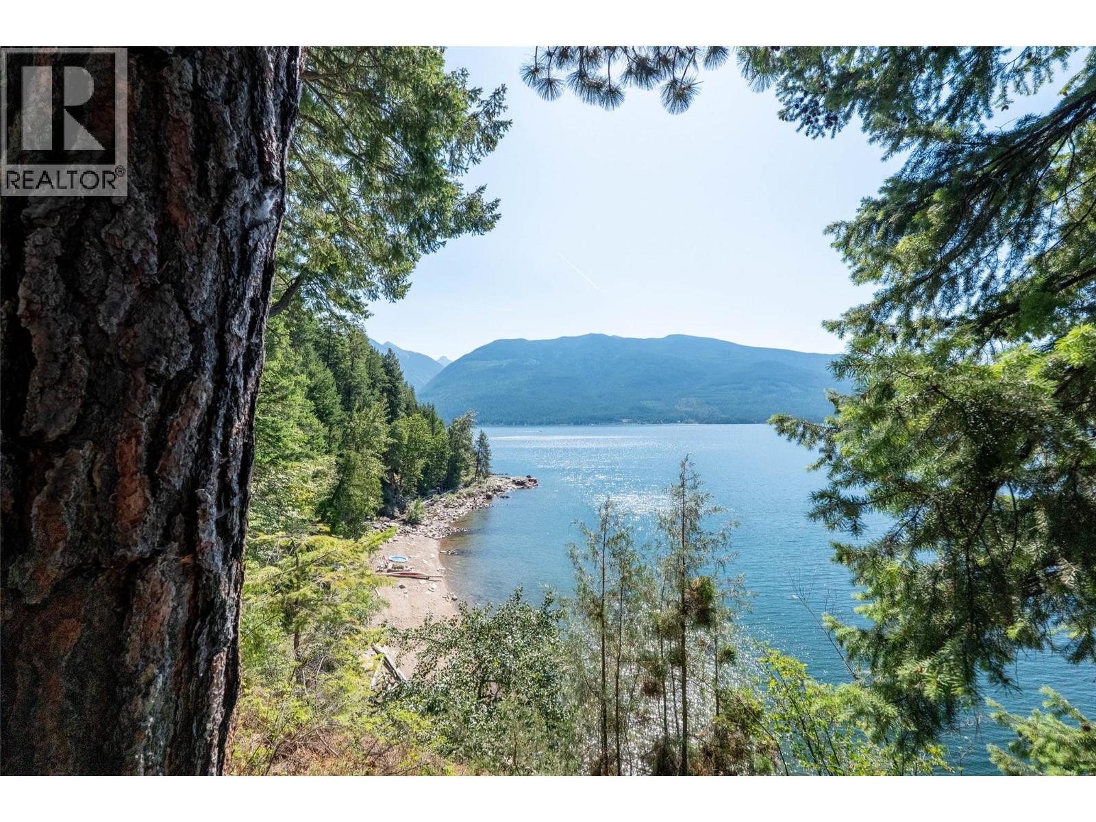 4218 Woodbury Village Road, Ainsworth, British Columbia  V0G 1M0 - Photo 7 - 10393684
