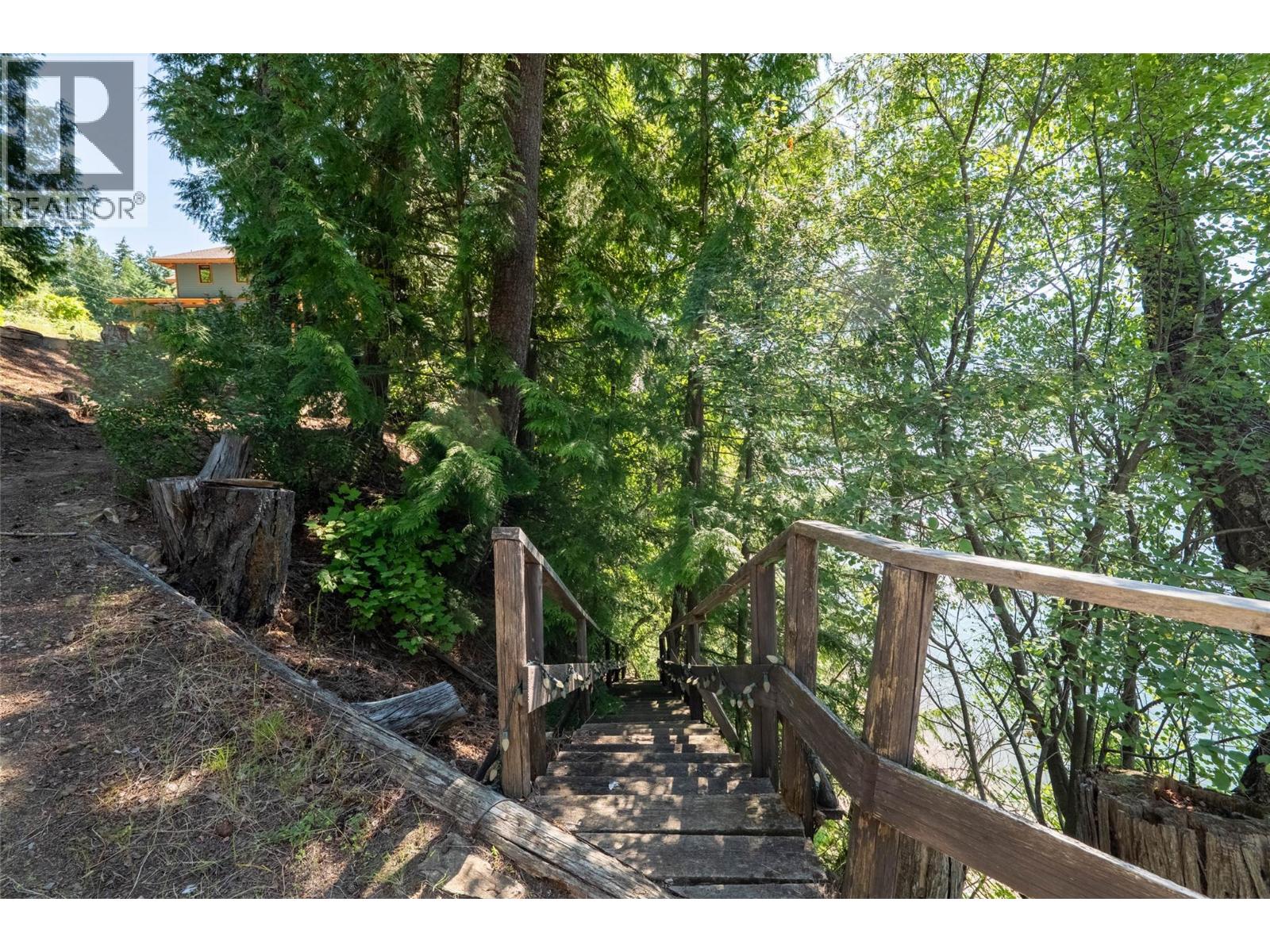 4218 Woodbury Village Road, Ainsworth, British Columbia  V0G 1M0 - Photo 8 - 10393684