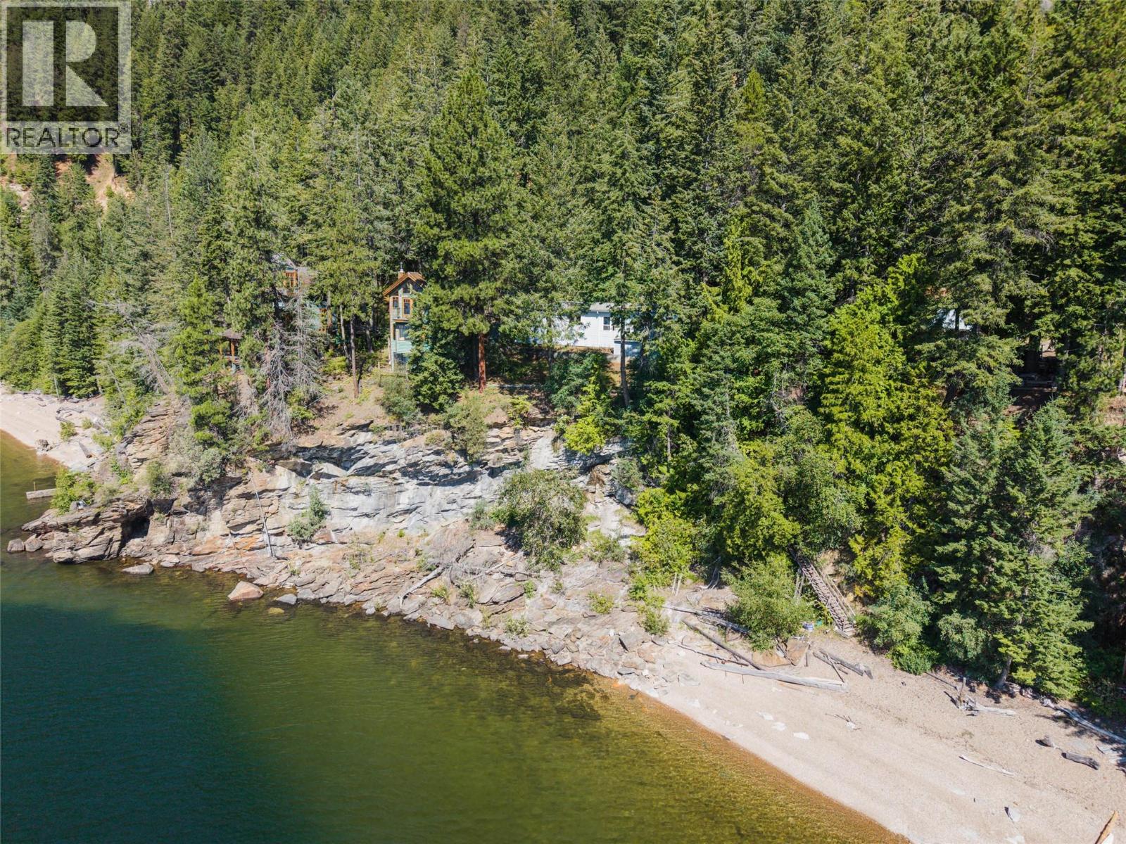 4218 Woodbury Village Road, Ainsworth, British Columbia  V0G 1M0 - Photo 9 - 10393684