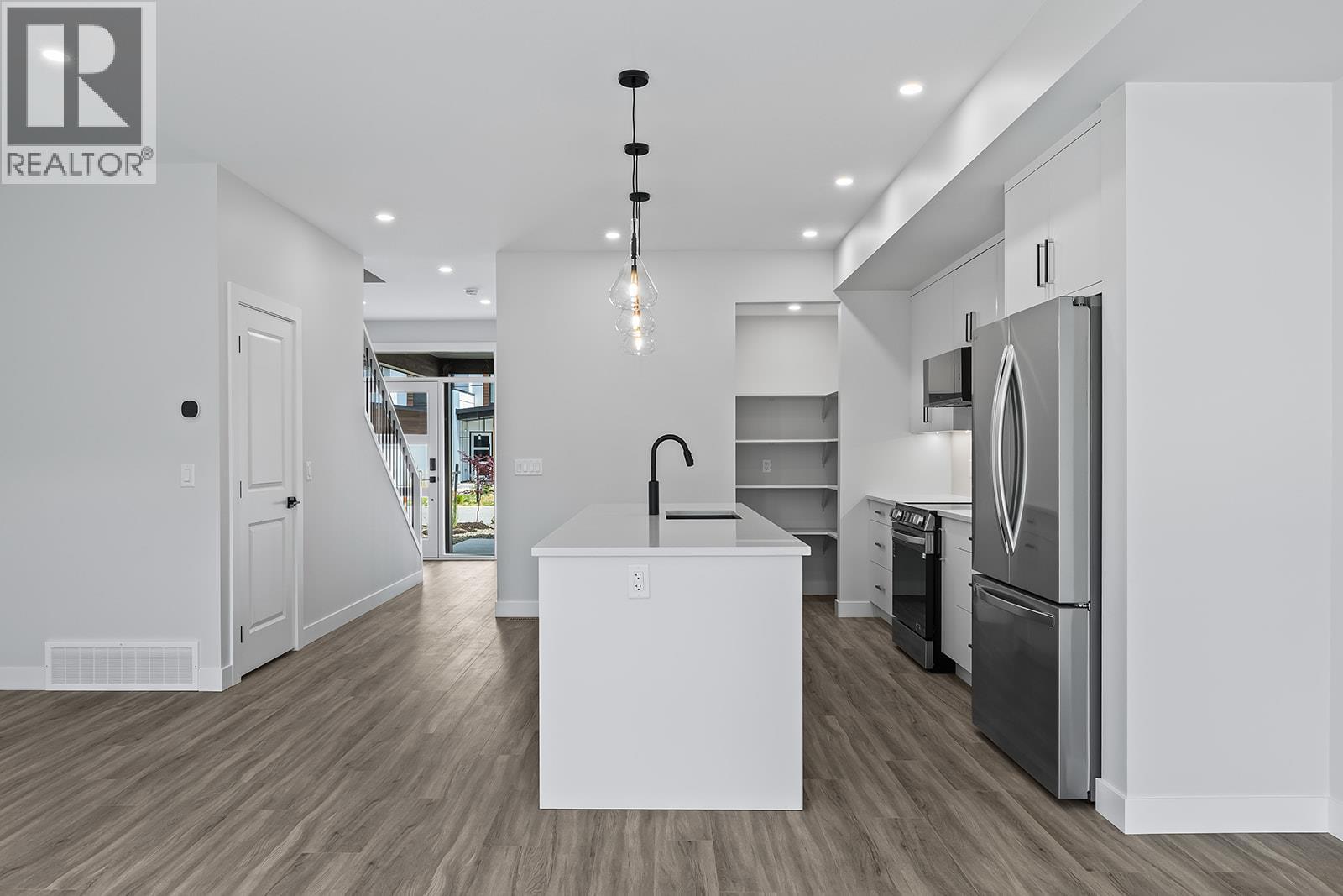 1715 Treffry Place Unit# 102, Summerland, British Columbia  V0H 1Z9 - Photo 10 - 10393853