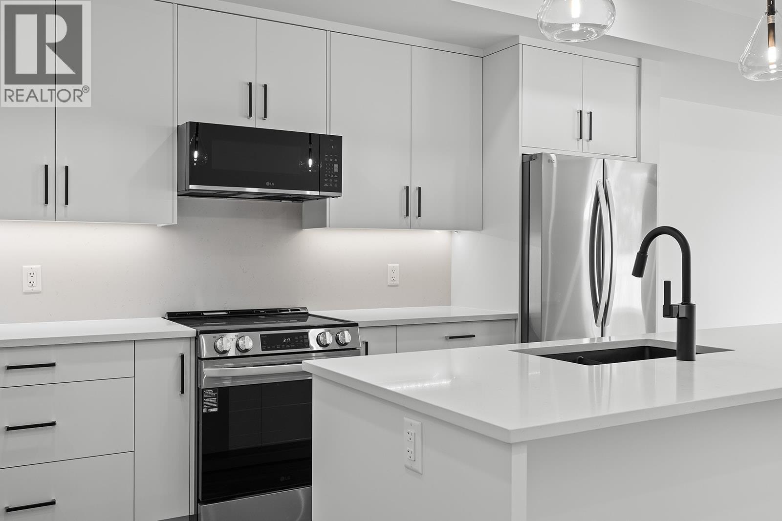 1715 Treffry Place Unit# 102, Summerland, British Columbia  V0H 1Z9 - Photo 12 - 10393853