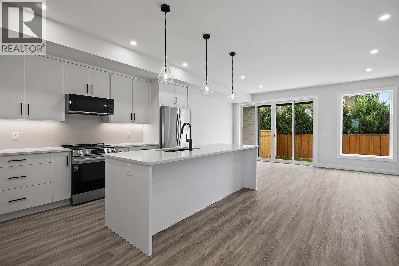 1715 Treffry Place Unit# 102, Summerland, British Columbia  V0H 1Z9 - Photo 13 - 10393853
