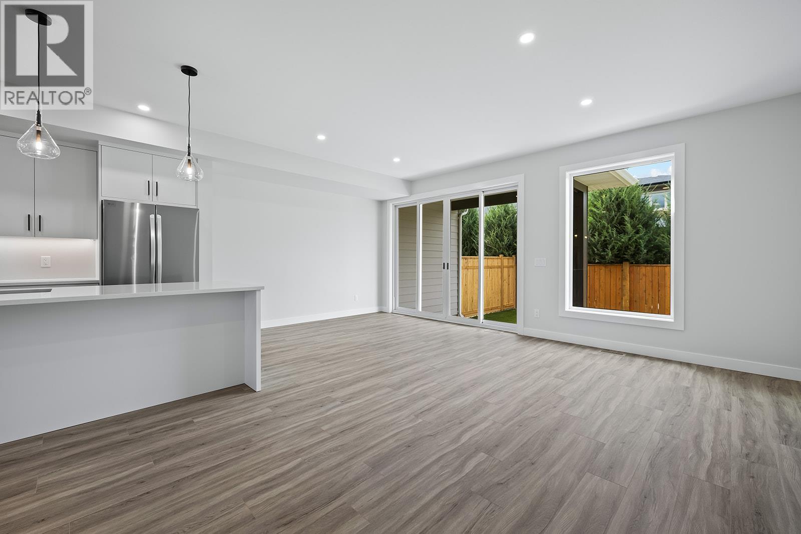 1715 Treffry Place Unit# 102, Summerland, British Columbia  V0H 1Z9 - Photo 14 - 10393853