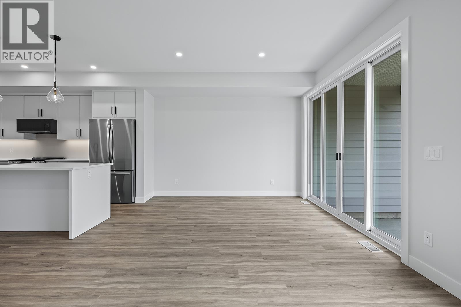 1715 Treffry Place Unit# 102, Summerland, British Columbia  V0H 1Z9 - Photo 15 - 10393853