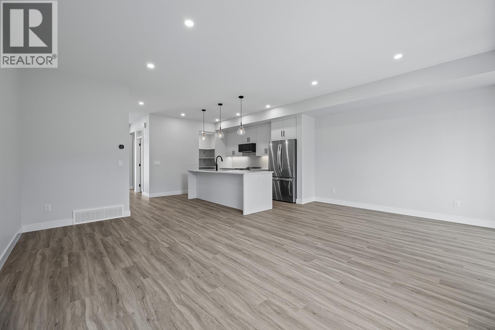 1715 Treffry Place Unit# 102, Summerland, British Columbia  V0H 1Z9 - Photo 16 - 10393853