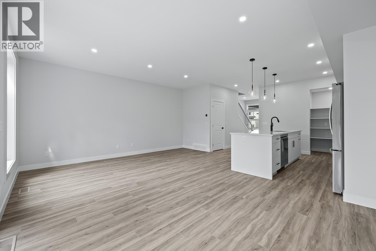 1715 Treffry Place Unit# 102, Summerland, British Columbia  V0H 1Z9 - Photo 17 - 10393853